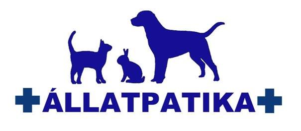 Budagyöngye Állatpatika